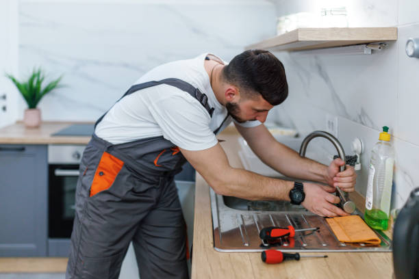 Best Affordable Plumber Near Me  in Ferron, UT