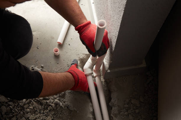Best Sewer Cleaning Services  in Ferron, UT
