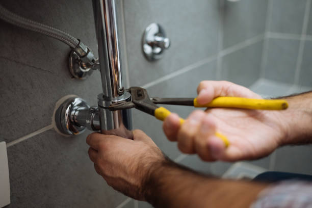 Best Water Heater Repair  in Ferron, UT