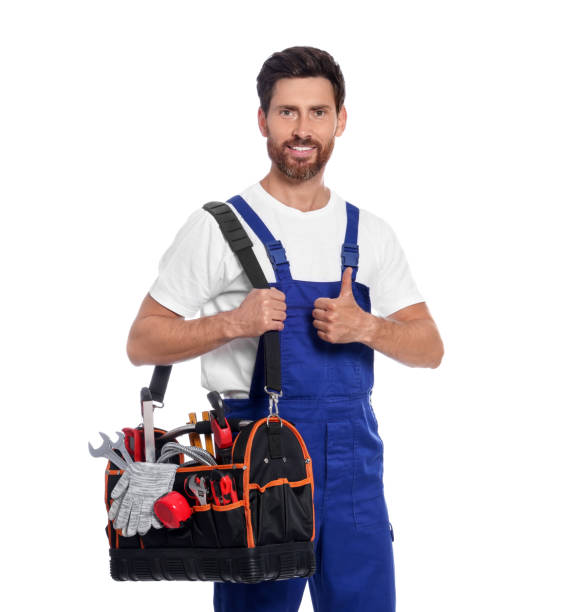 Reliable Ferron, UT Plumbing Solutions